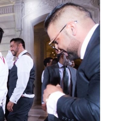 BhogalPrabhdeep's profile picture. Small business owner