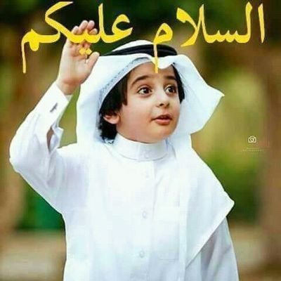 Amalkey02's profile picture. A Kenyan https://t.co/ssCNH6EbOi.Manchester United fan.Tweet about everything I like.