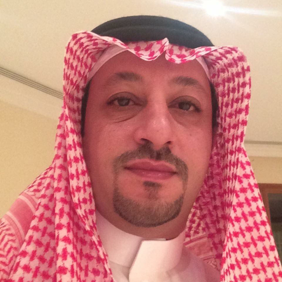 Abdulqadir Fakieh Profile