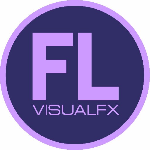 FLVisualFX's profile picture. Hey ! what's Up 😎
This is Wasi From FLIMLION VisualFX