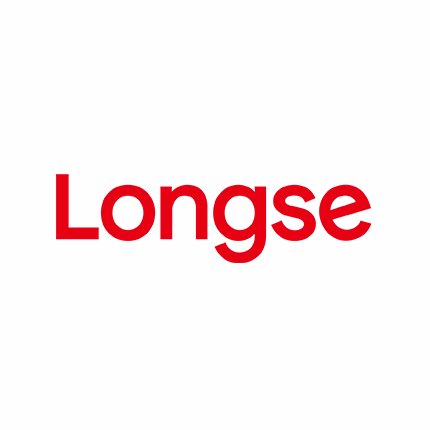 Longse_Group Profile Picture