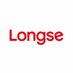 Longse Technology (@longse_group) Twitter profile photo Longse Technology (@longse_group) Twitter profile photo