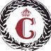 CentralMiddleSchool (@cmshonolulu) Twitter profile photo CentralMiddleSchool (@cmshonolulu) Twitter profile photo