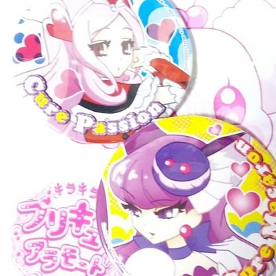 🍝さんのプロフィール画像