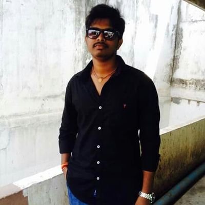 Satyayerubandi's profile picture. 