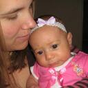 Alyssa LaGreca - @alyssalagreca21 - Twitter