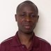 Isaac Njaci (@injaci) Twitter profile photo Isaac Njaci (@injaci) Twitter profile photo