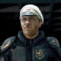 Tony (@cyberspec1) 's Twitter Profile Photo Tony (@cyberspec1) 's Twitter Profile Photo