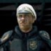 Tony (@cyberspec1) Twitter profile photo Tony (@cyberspec1) Twitter profile photo