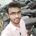 Kutty Thalapathy (@naresh248kt) Twitter profile photo Kutty Thalapathy (@naresh248kt) Twitter profile photo