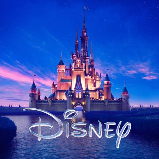 The official handle for updates on Disney Pictures and Disney Pixar films in India