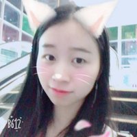 supplier Vincy (@7foydkwn6cdmbbl) 's Twitter Profile