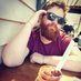 Sacha Fawkes (@sachafun) Twitter profile photo Sacha Fawkes (@sachafun) Twitter profile photo