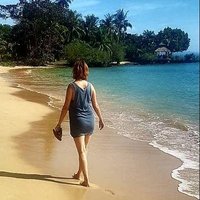 AmaiaGF (@aiamagf) 's Twitter Profile Photo