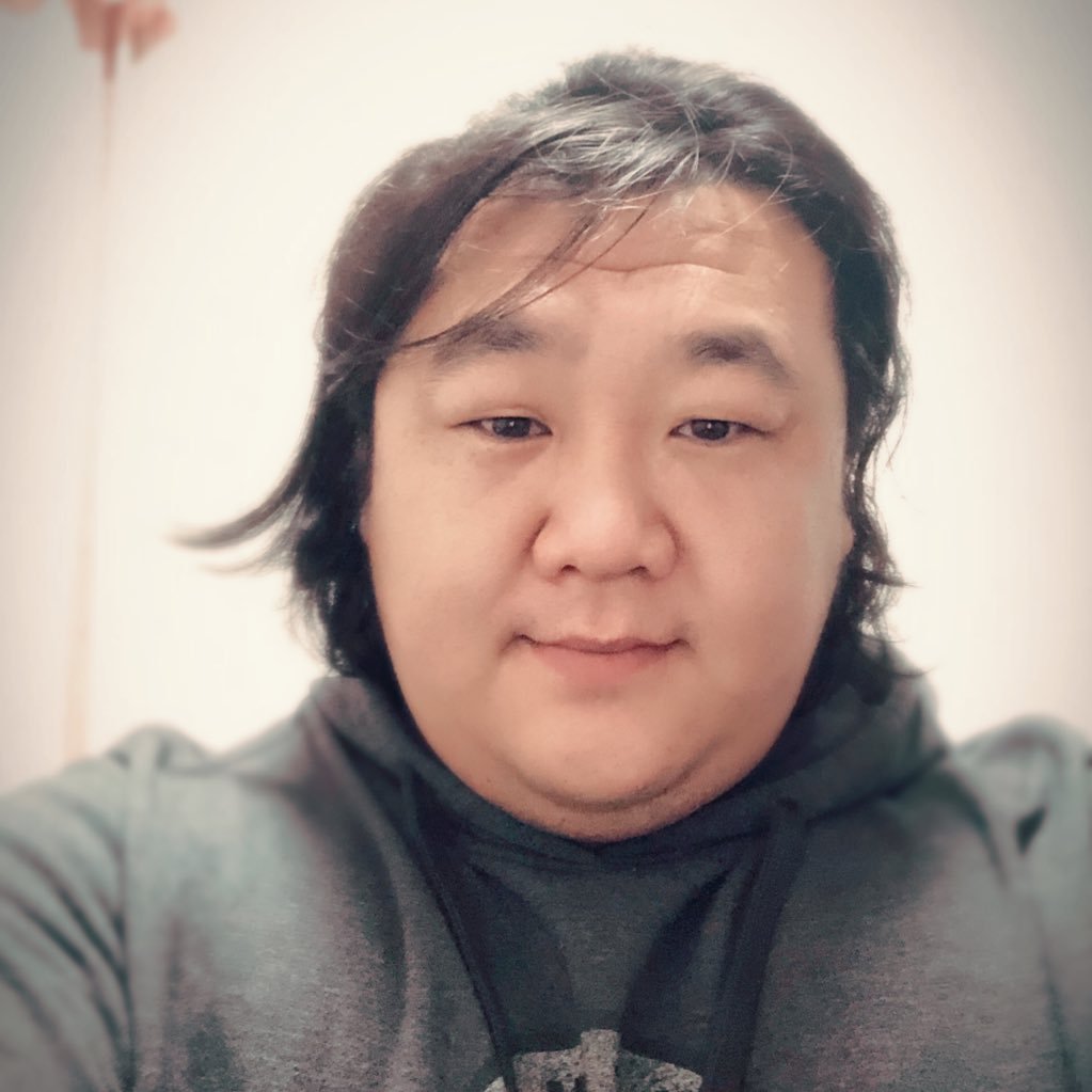 Leo Gaoさんのプロフィール画像