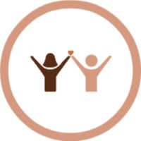 コミュセン舞多聞@神戸市垂水区のレンタルスペース貸会議室(/・ω・)/♥\(・ω・\)WiFi完備 (@commucen_info) 's Twitter Profile