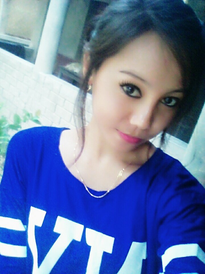 KritikaRiyang's profile picture. 