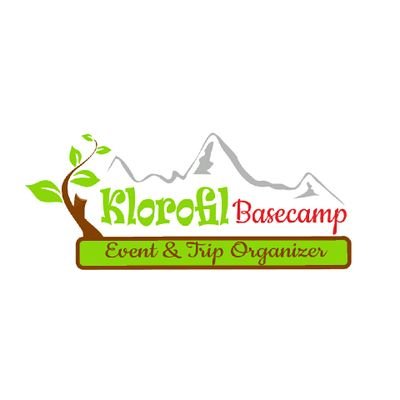 Let's Adventure With us
📌 Event Organizer
🌏 Trip Organizer
⛏ Guide Mountain
🏕 Hiking & Camp Organizer
Phone: 085842284472
email: klorofilbasecamp@gmail.com