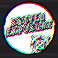 Scoped Exposure (@scopedexposure) 's Twitter Profile