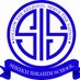 Sheikh Ibrahim School (@sheikh_school) Twitter profile photo Sheikh Ibrahim School (@sheikh_school) Twitter profile photo
