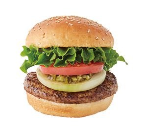 FRESHNESS BURGER | 東五反田店 公式アカウント。フェアや新商品の情報をお届けします。お得なクーポンの投稿もあるかも？！営業時間：月～金 7:30～22:30、土日祝 8:00～22:00 お電話でのご注文は 0354490701 でおうけしております。