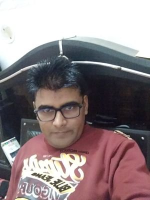 Telecom Engineer