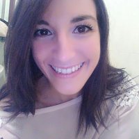 Miriam ♏ (@miriyany) 's Twitter Profile