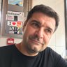 Marco_A_Calzado's profile picture. Professor @univcordoba, Scientist @IMIBIC, Immunologist, Molecular Biologist, Father, and Technology Enthusiast.
