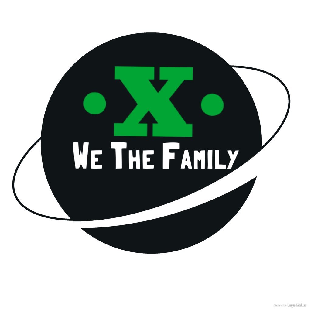 PhillipXsaulees's profile picture. Xsäulees #2DotsWithABigX Rode to Space and Beyond It's the House B*!%# IG:Xsaulees...Las Vegas is My Town. True Gammer