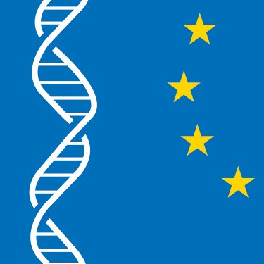 The Federation of European Academies of Medicine aims to advise policy-makers on human and animal medicine, biomedical research, education and health