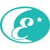 Ensueños Lanzarote (@ensueos13) Twitter profile photo Ensueños Lanzarote (@ensueos13) Twitter profile photo