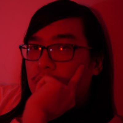 BachOClock's profile picture. I fight for family and live for love