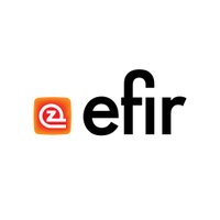 efir.io (@efir_qaazqaaz) 's Twitter Profile