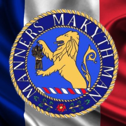 UG_French's profile picture. Urmston Grammar en français.