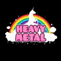 Cel 🤘 (@cewetal) 's Twitter Profile