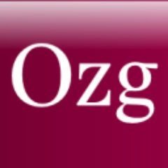 #OzgLawyers
#FLAreturn
#RbiApproval 
#P2pNBFC 
#Startup
#FintechLaw 
#NBFCtakeover 
#NbfcRegistration 
#RBIcompliance 
#crowdlending 

eMail: ask@nbfc.in