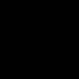 ..... (@kmig9xzudetrtdy) Twitter profile photo ..... (@kmig9xzudetrtdy) Twitter profile photo
