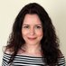 Raquel de la Morena (@raqueldlmorena) Twitter profile photo Raquel de la Morena (@raqueldlmorena) Twitter profile photo