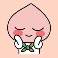 ドリノスケ (@dorinosuke) 's Twitter Profile Photo ドリノスケ (@dorinosuke) 's Twitter Profile Photo