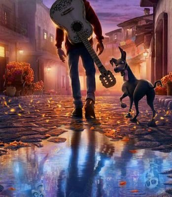 vivcreativity's profile picture. 