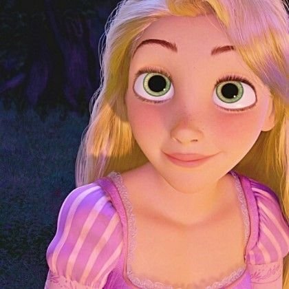 ________cute_XD's profile picture. XD