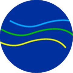 Geosciences_OA Profile Picture