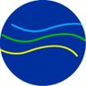 Geosciences_OA's profile picture. #peerreview #OpenAccess journal of #geoscience, #futureearth and #planetaryscience.  Indexed by #Scopus (Q1 E&P Sci/5.1) and #ESCI (IF:2.1, Q2, WOS). 👏