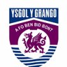 YsgolyGrango's profile picture. We Are We Share We Care