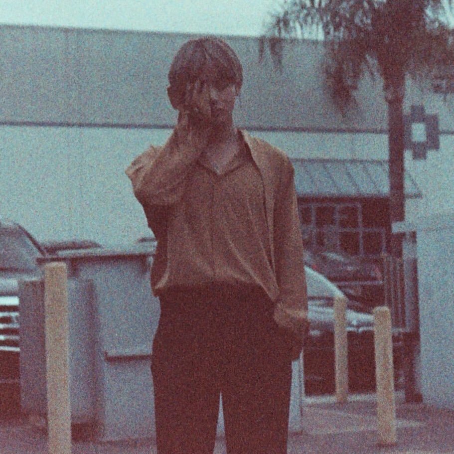 kimtaehyung128's profile picture. 7954 Kilometre uzakta olan, 7 dünya harikasına aşık olan bir ARMY. Gönlümün Yoongi’si 💜 @IdilYoongi