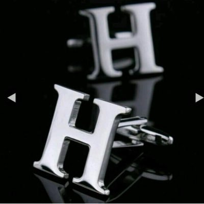 H58324740's profile picture. 