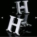 H (@h58324740) Twitter profile photo H (@h58324740) Twitter profile photo