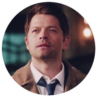 Ꮖt ѕєєmѕ tσ mє, lσvє cσuld вє lαвlєd pσíѕσn αnd we'd drínk ít αnчwαч.