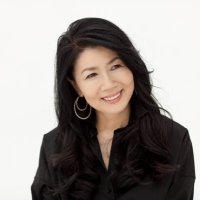 田渕久美子 OFFICIAL (@kumiko_tabuchi) Twitter profile photo