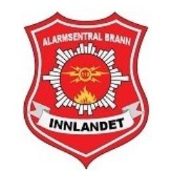 110 Innlandet twitrer om branner, ulykker og andre hendelser av samfunnsmessig interesse. Ved brann: RING 110